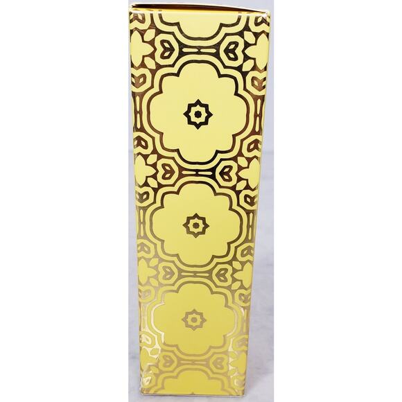 NIOB SEALED SPONGELLE Honey Blossom Hand Cream Net Wt. 2 oz./ 57 g - Picture 5 of 9